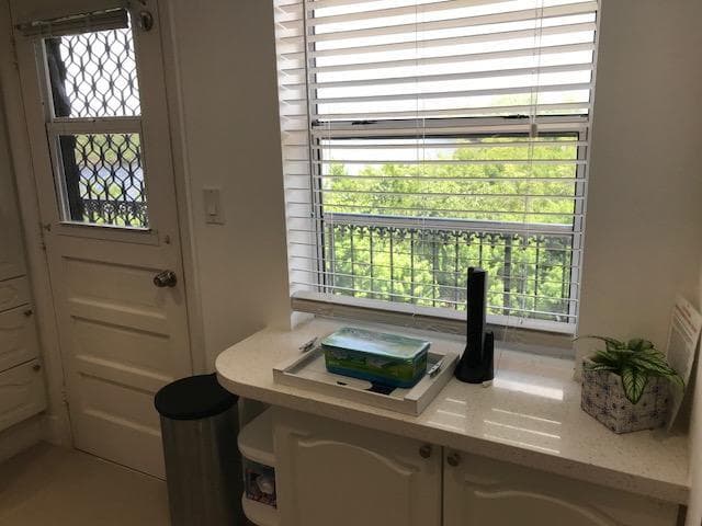 2871 N Ocean Boulevard V457, Boca Raton, FL 33431 26