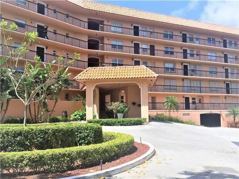 2871 N Ocean Boulevard V457, Boca Raton, FL 33431 27