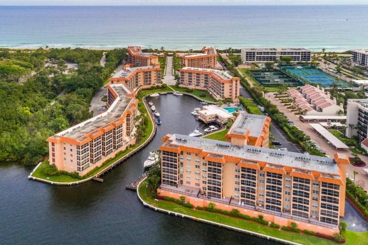 2871 N Ocean Boulevard V457, Boca Raton, FL 33431 29