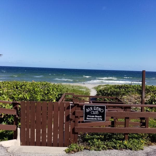 2871 N Ocean Boulevard V457, Boca Raton, FL 33431 30