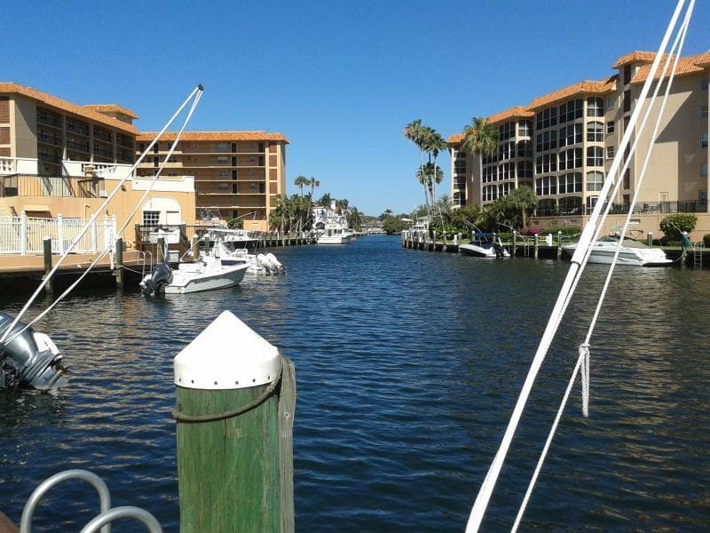 2871 N Ocean Boulevard V457, Boca Raton, FL 33431 31