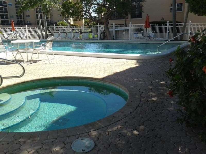 2871 N Ocean Boulevard V457, Boca Raton, FL 33431 32