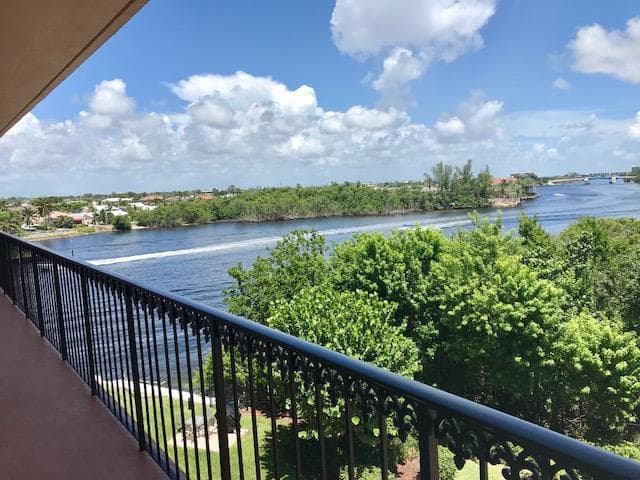 2871 N Ocean Boulevard V457, Boca Raton, FL 33431 34
