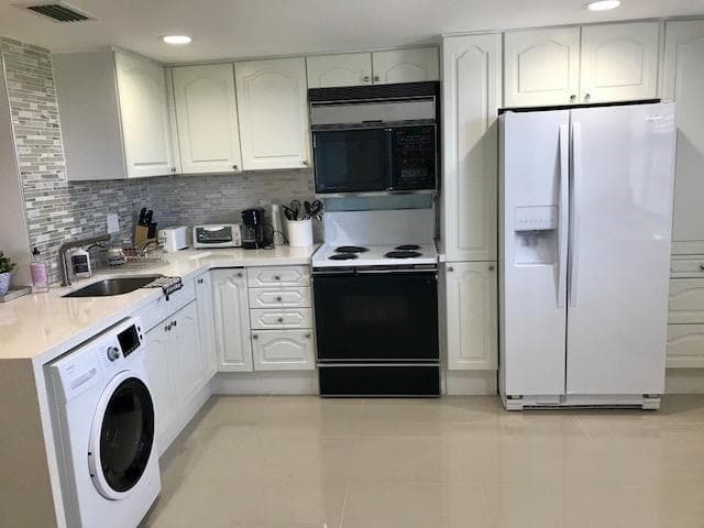 2871 N Ocean Boulevard V457, Boca Raton, FL 33431 35