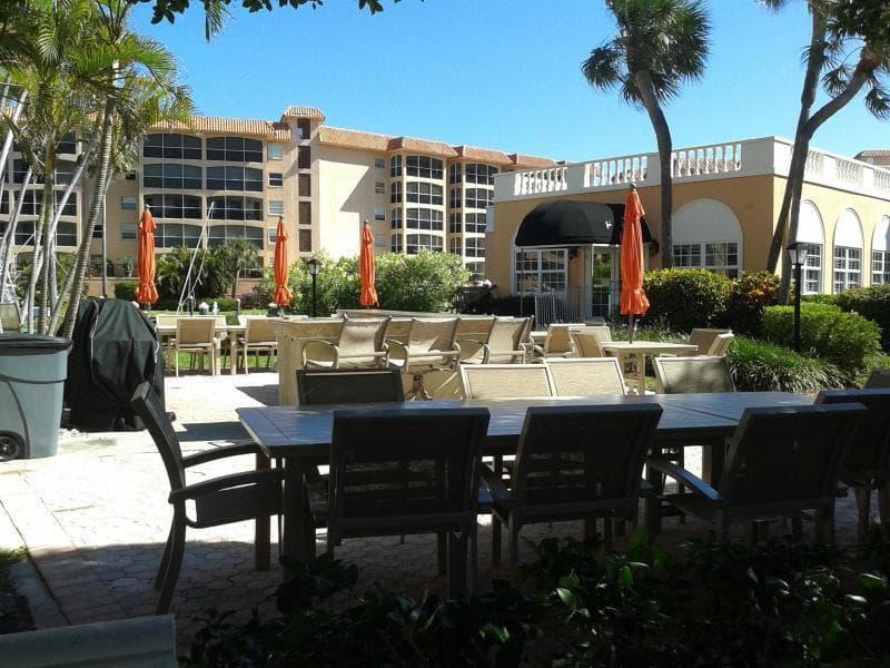 2871 N Ocean Boulevard V457, Boca Raton, FL 33431 36