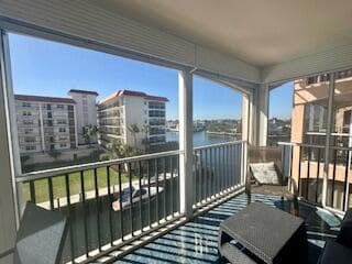 2871 N Ocean Boulevard V457, Boca Raton, FL 33431 37