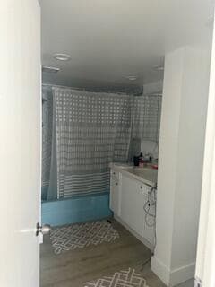 2871 N Ocean Boulevard V457, Boca Raton, FL 33431 40