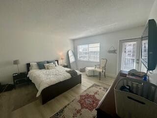 2871 N Ocean Boulevard V457, Boca Raton, FL 33431 46