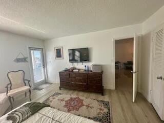 2871 N Ocean Boulevard V457, Boca Raton, FL 33431 47