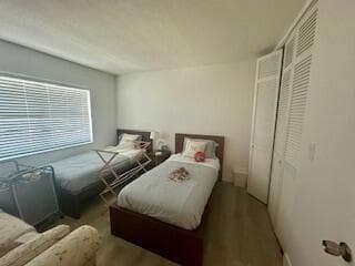 2871 N Ocean Boulevard V457, Boca Raton, FL 33431 48
