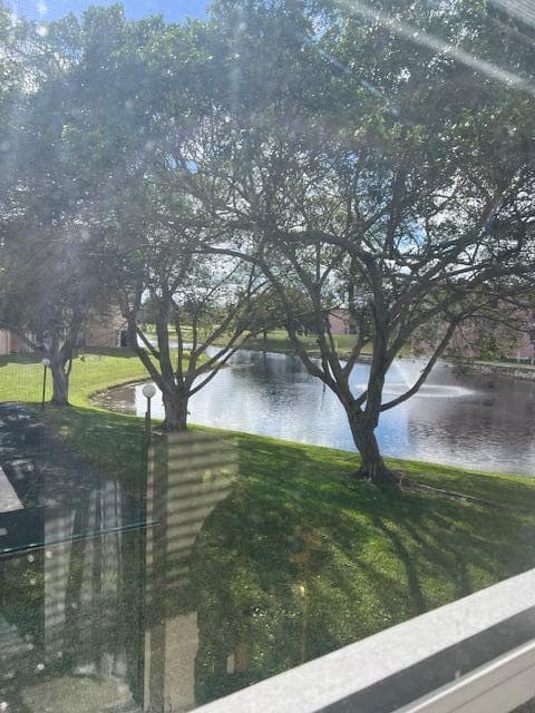 9141 Sunrise Lakes Boulevard 208, Sunrise, FL 33322 2