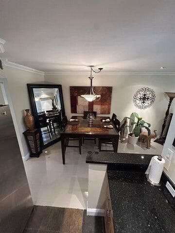 9141 Sunrise Lakes Boulevard 208, Sunrise, FL 33322 6