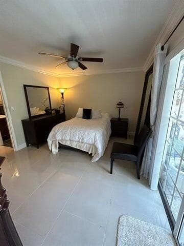 9141 Sunrise Lakes Boulevard 208, Sunrise, FL 33322 12