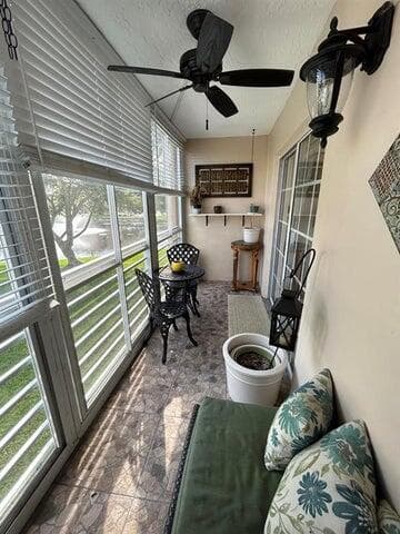 9141 Sunrise Lakes Boulevard 208, Sunrise, FL 33322 14