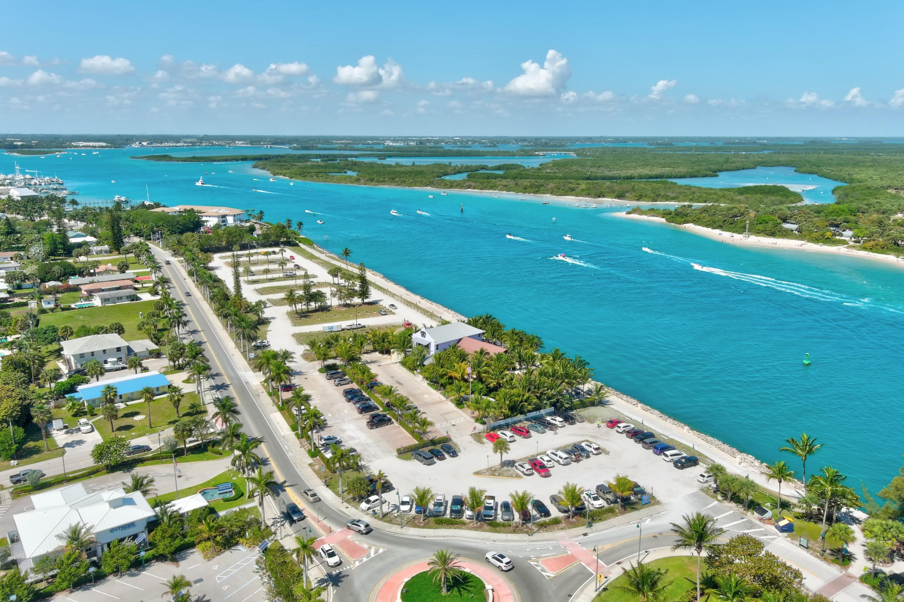0 Seaway Drive, Fort Pierce, FL 34949 21