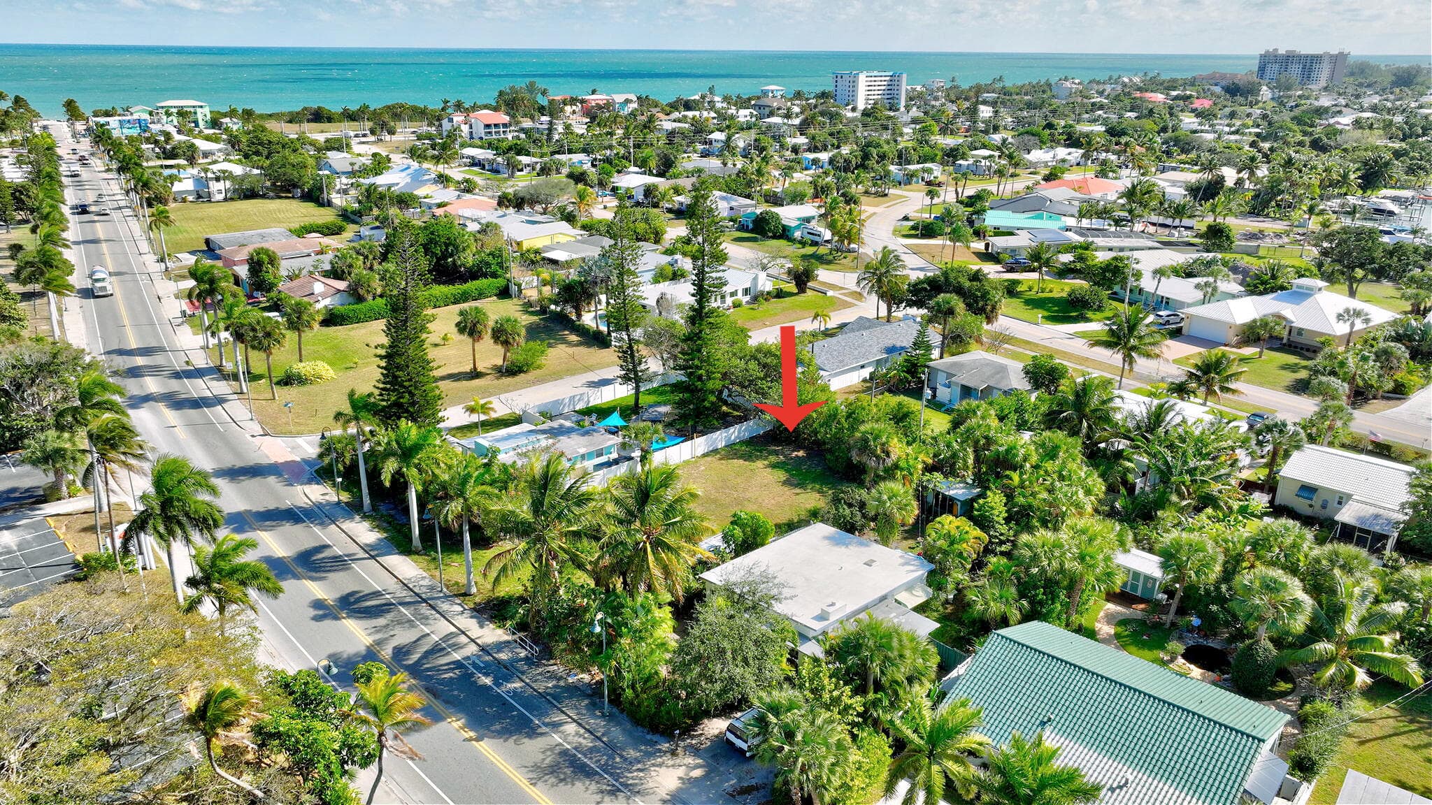 0 Seaway Drive, Fort Pierce, FL 34949 2