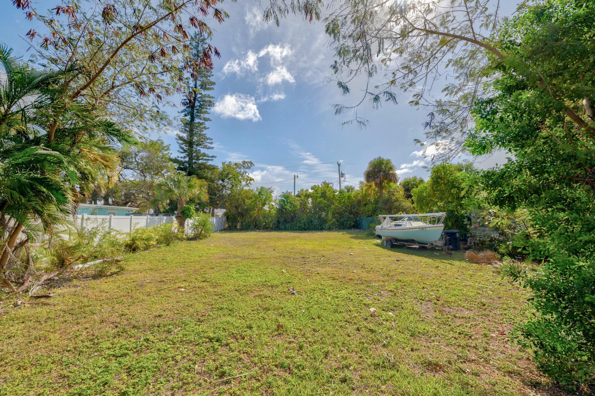 0 Seaway Drive, Fort Pierce, FL 34949 19