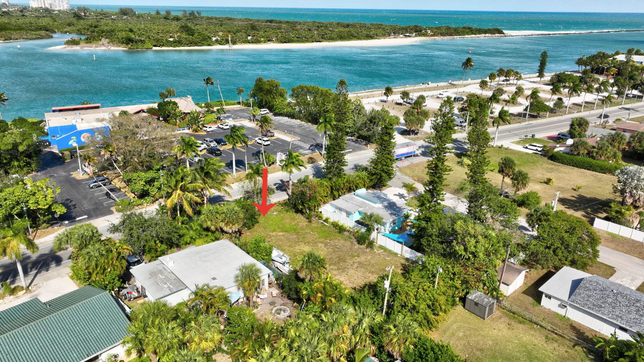 0 Seaway Drive, Fort Pierce, FL 34949 3