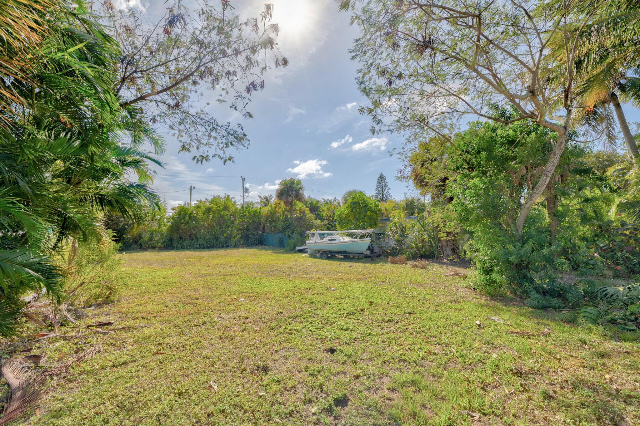 0 Seaway Drive, Fort Pierce, FL 34949 20