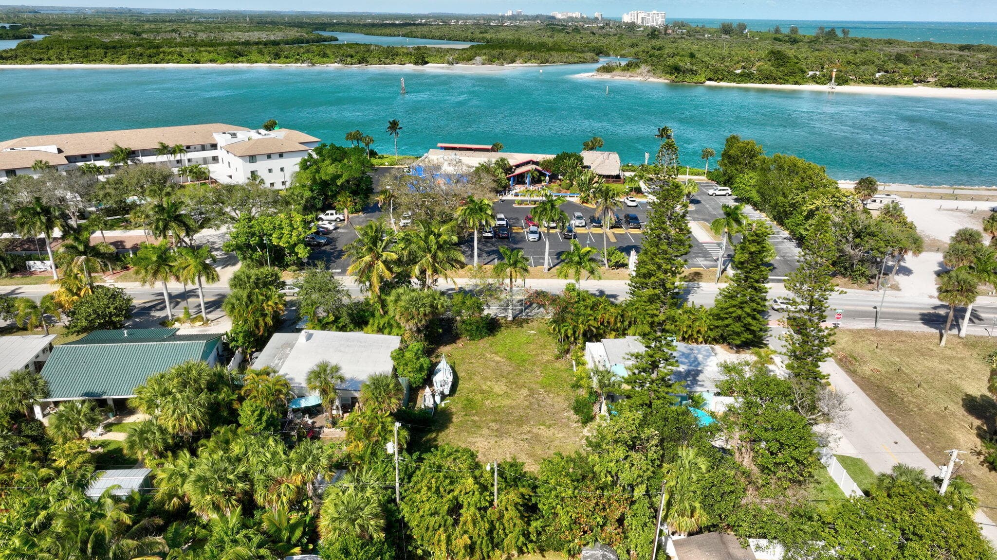 0 Seaway Drive, Fort Pierce, FL 34949 4