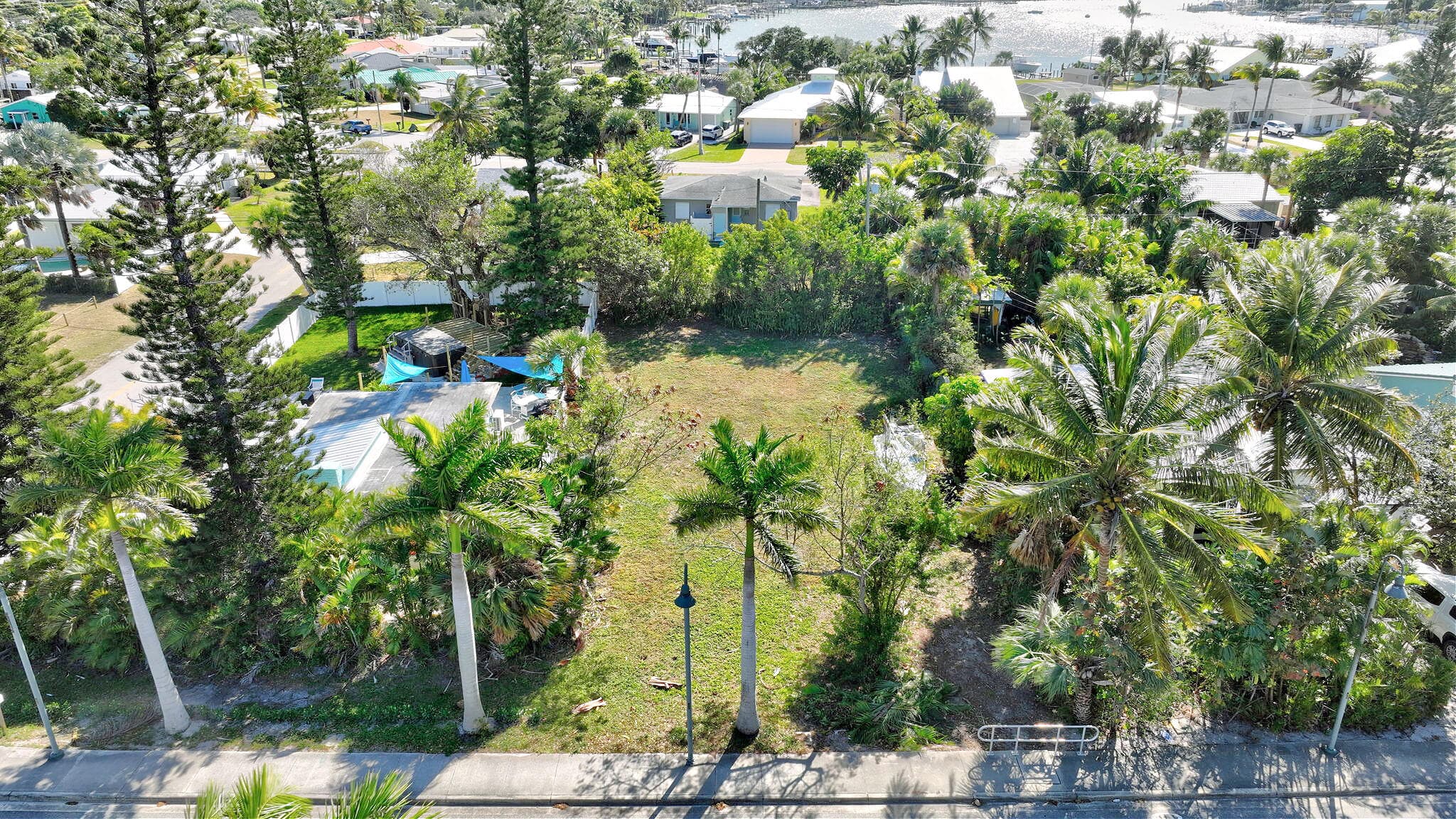0 Seaway Drive, Fort Pierce, FL 34949 12