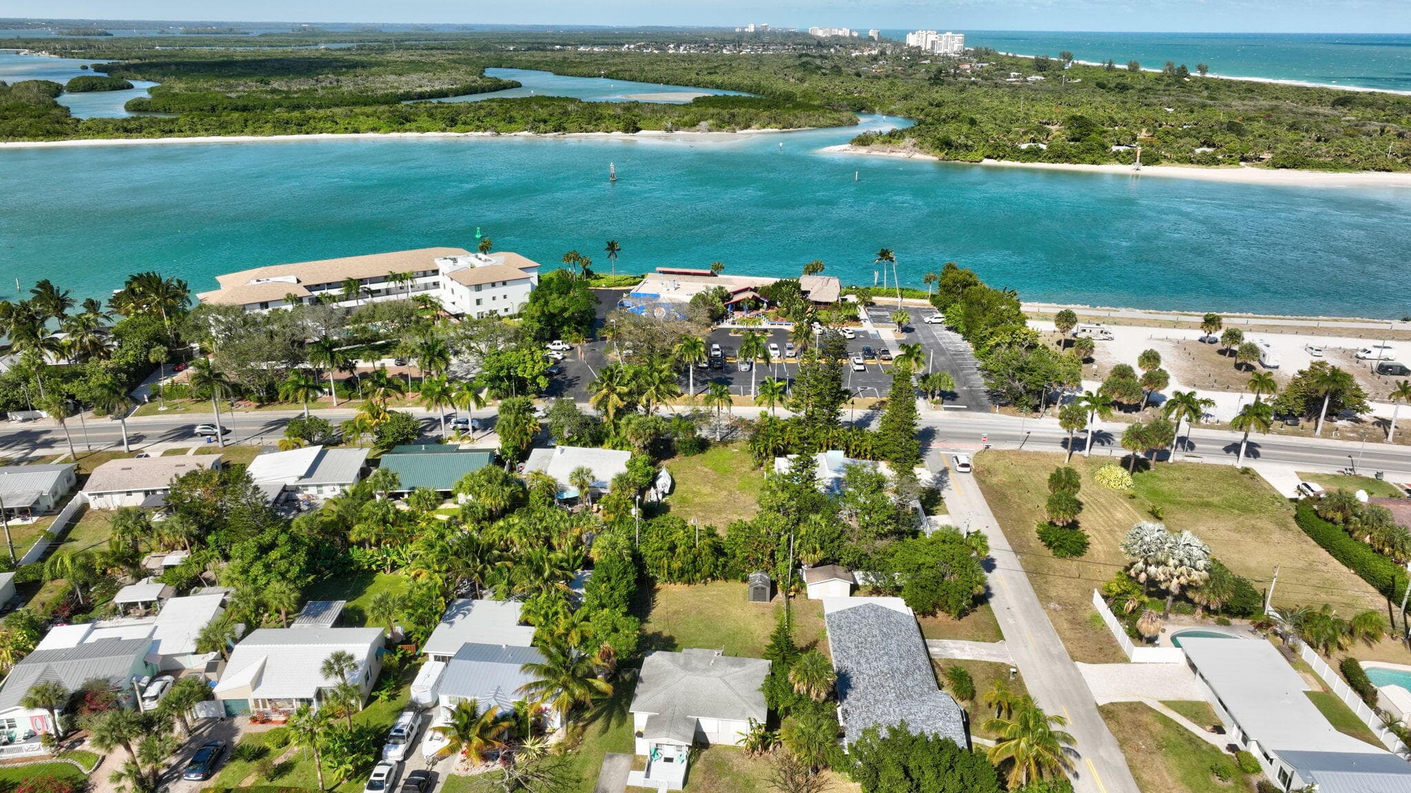 0 Seaway Drive, Fort Pierce, FL 34949 10