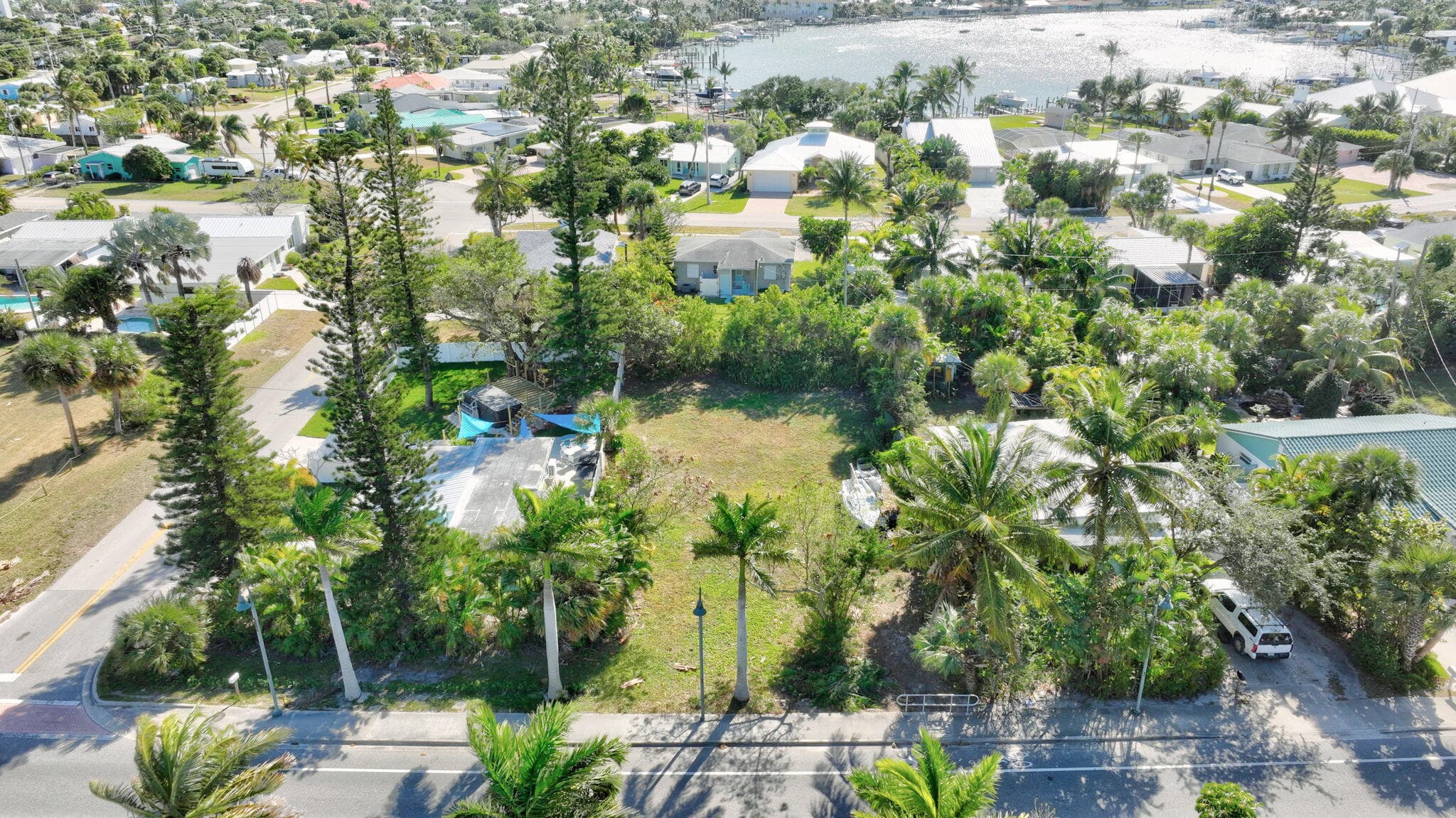 0 Seaway Drive, Fort Pierce, FL 34949 11