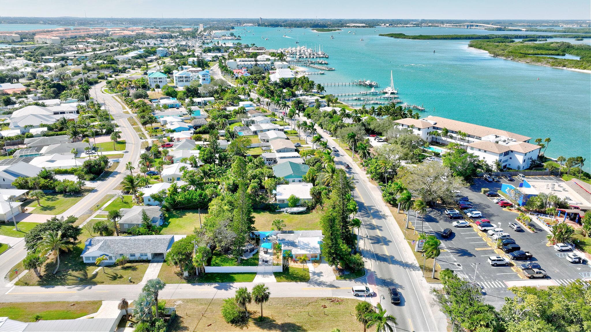 0 Seaway Drive, Fort Pierce, FL 34949 15