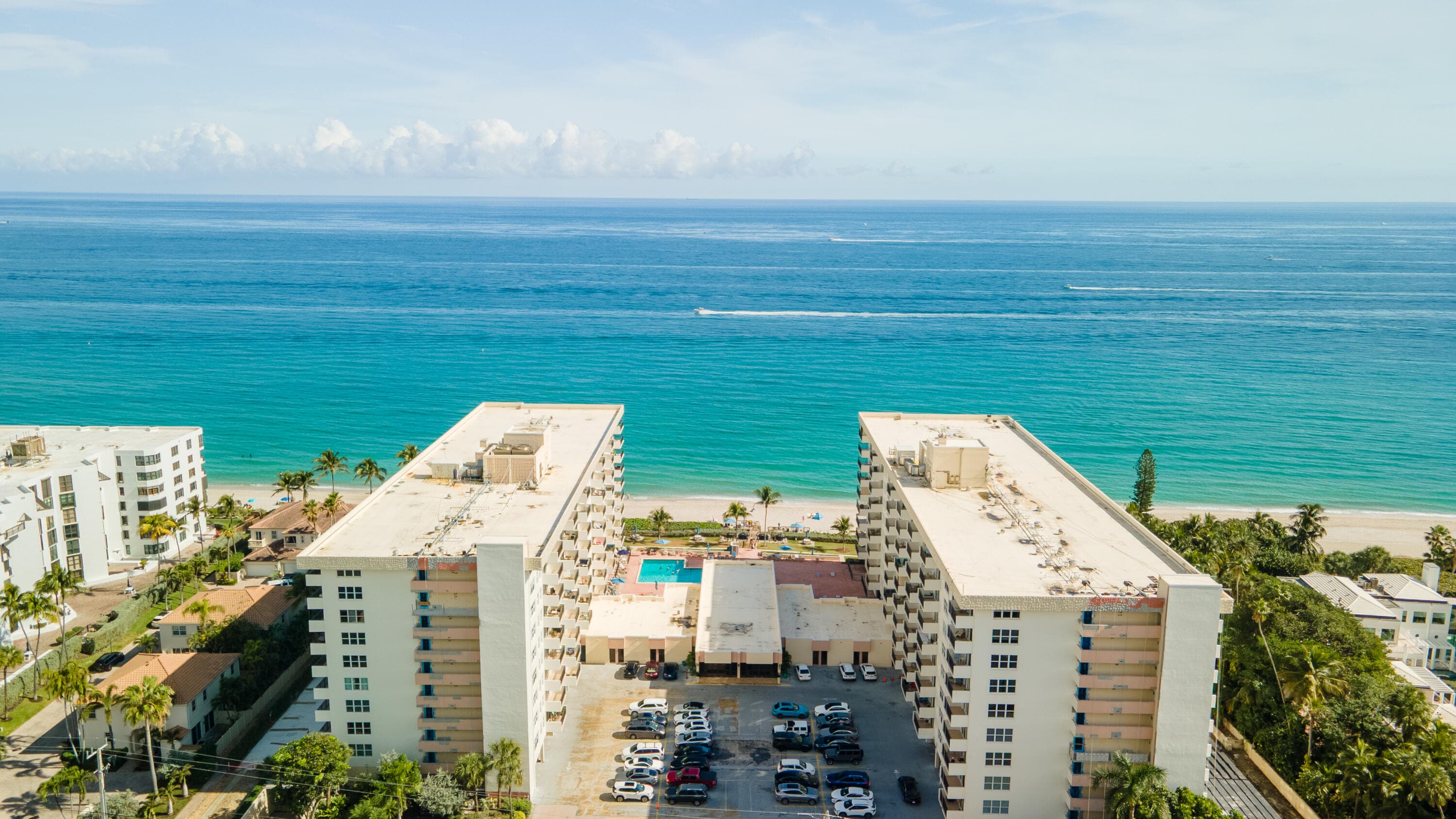 1149 Hillsboro Mile 1008, Hillsboro Beach, FL 33062 49