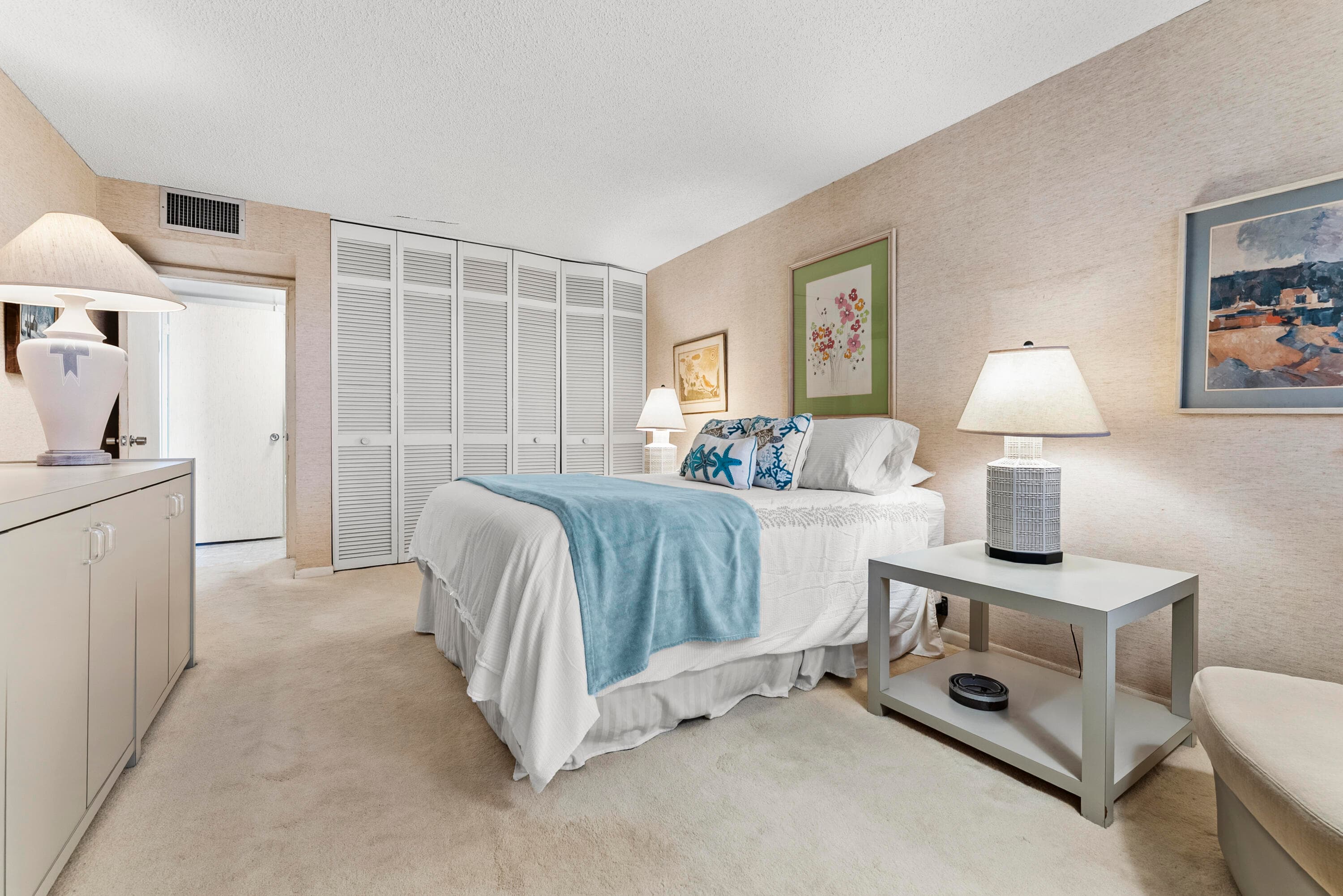 1149 Hillsboro Mile 1008, Hillsboro Beach, FL 33062 29