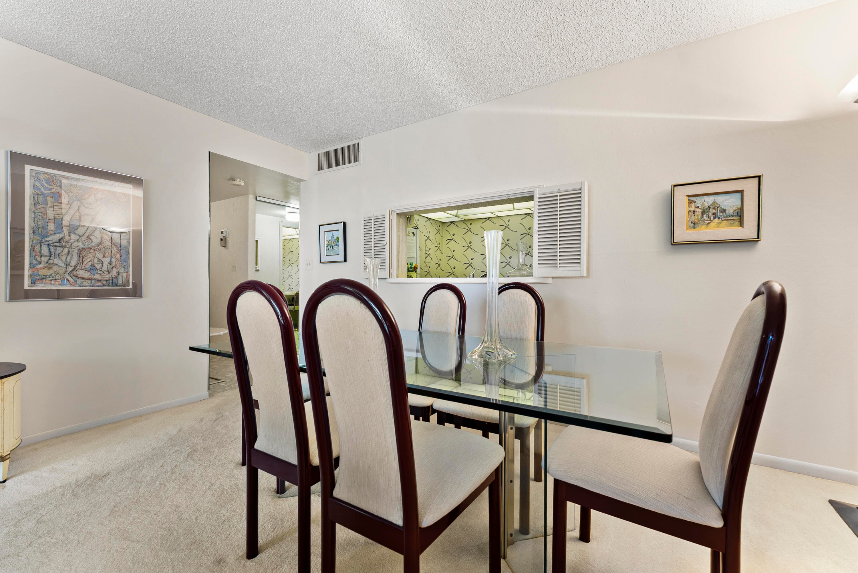 1149 Hillsboro Mile 1008, Hillsboro Beach, FL 33062 48