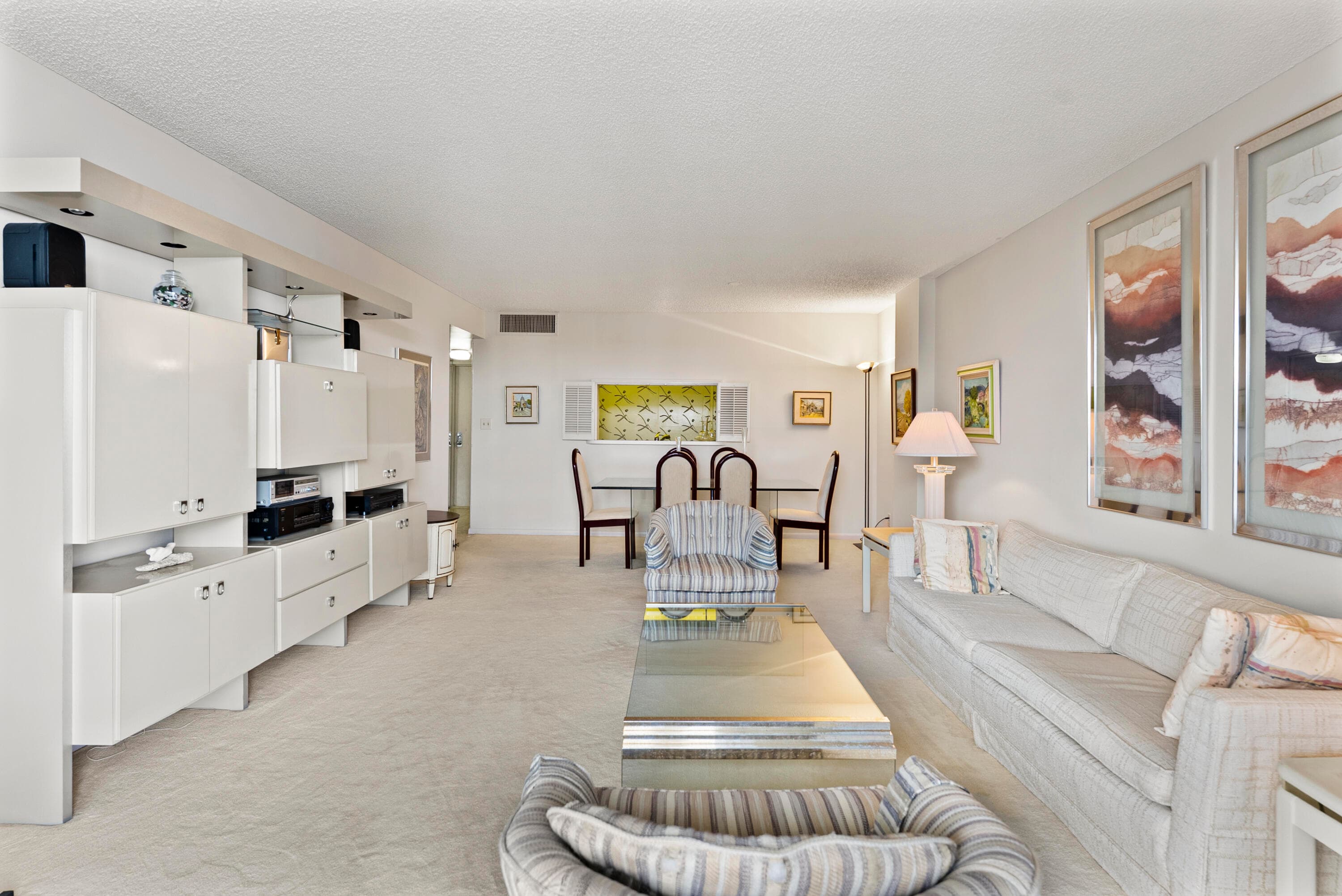 1149 Hillsboro Mile 1008, Hillsboro Beach, FL 33062 19