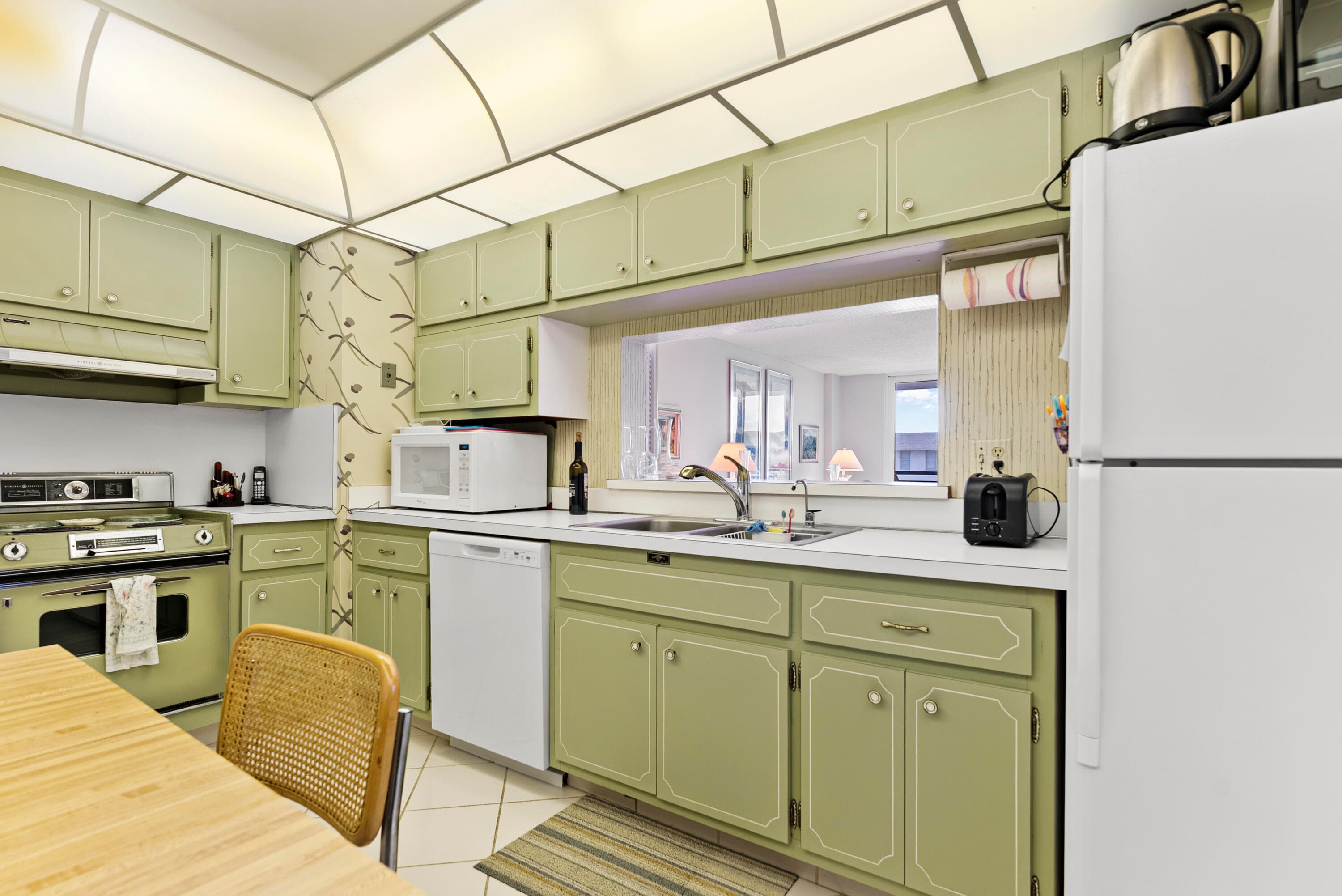 1149 Hillsboro Mile 1008, Hillsboro Beach, FL 33062 21