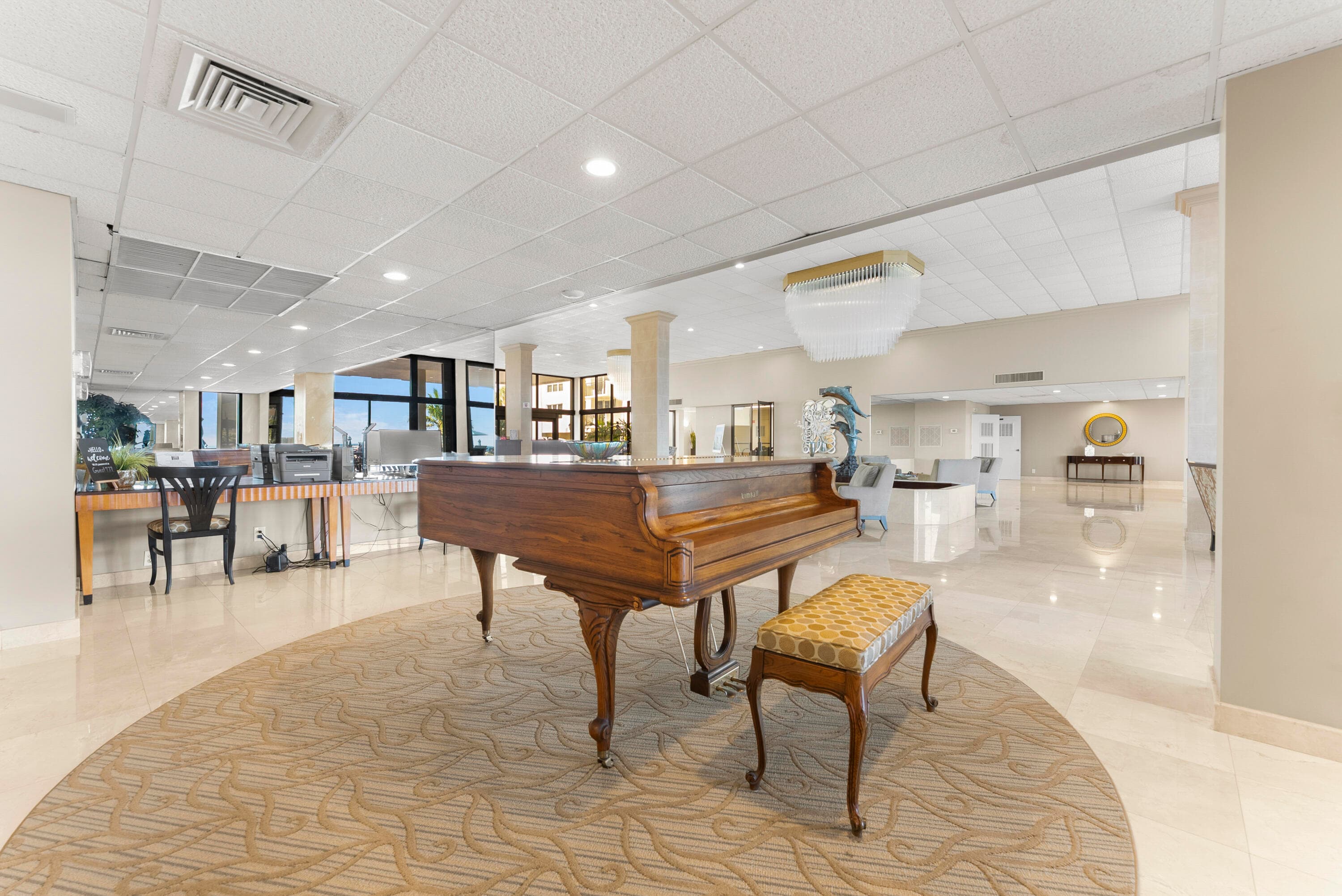 1149 Hillsboro Mile 1008, Hillsboro Beach, FL 33062 33
