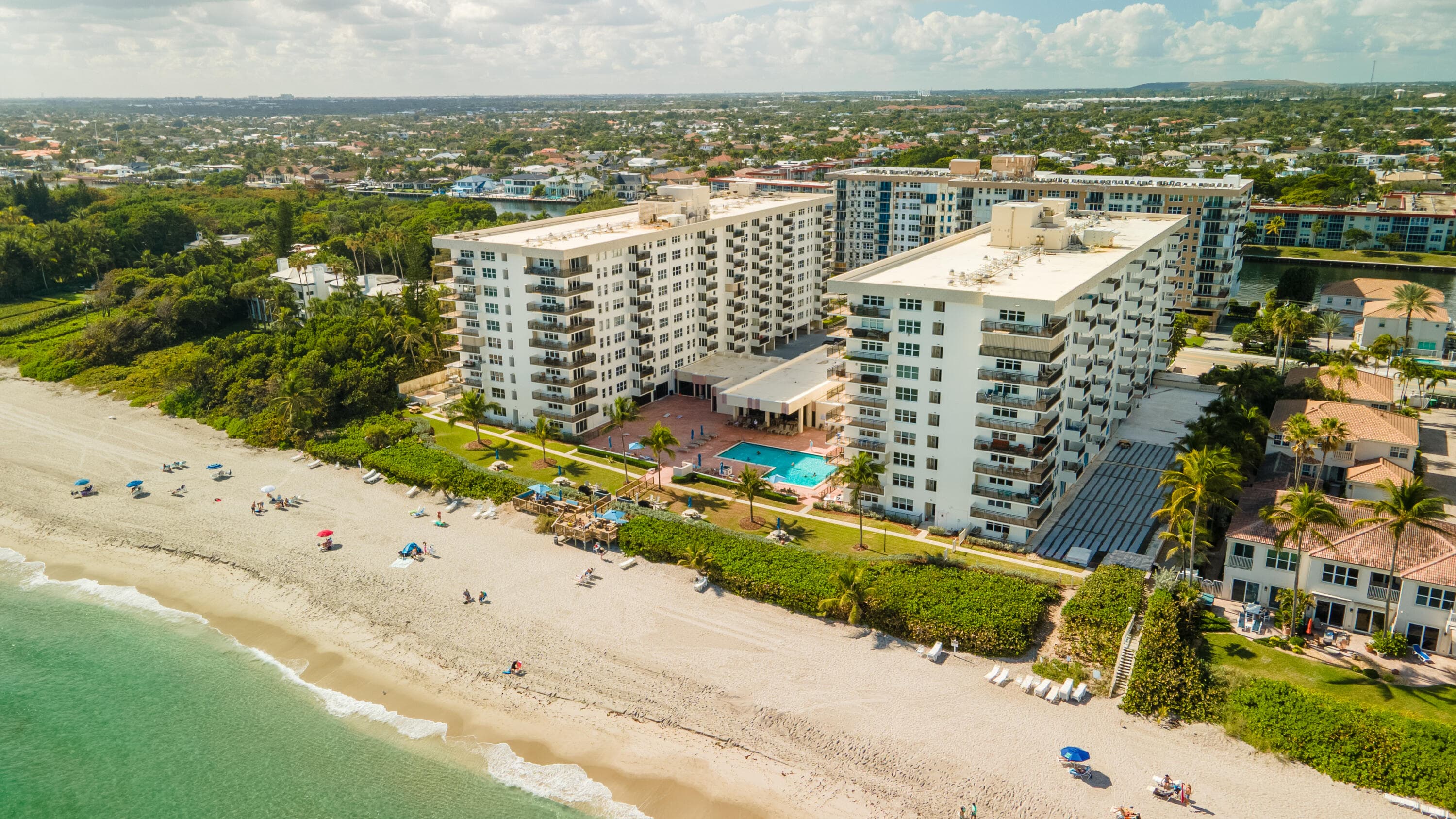 1149 Hillsboro Mile 1008, Hillsboro Beach, FL 33062 27