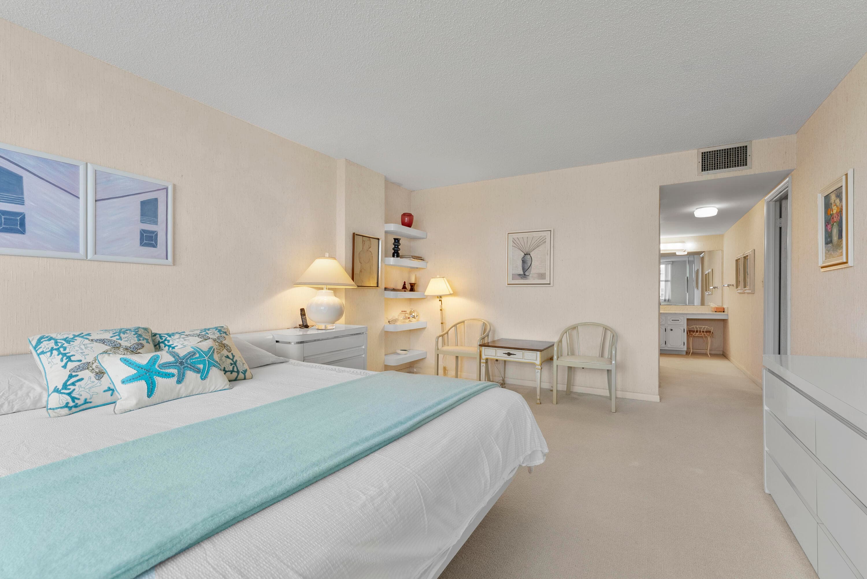 1149 Hillsboro Mile 1008, Hillsboro Beach, FL 33062 23