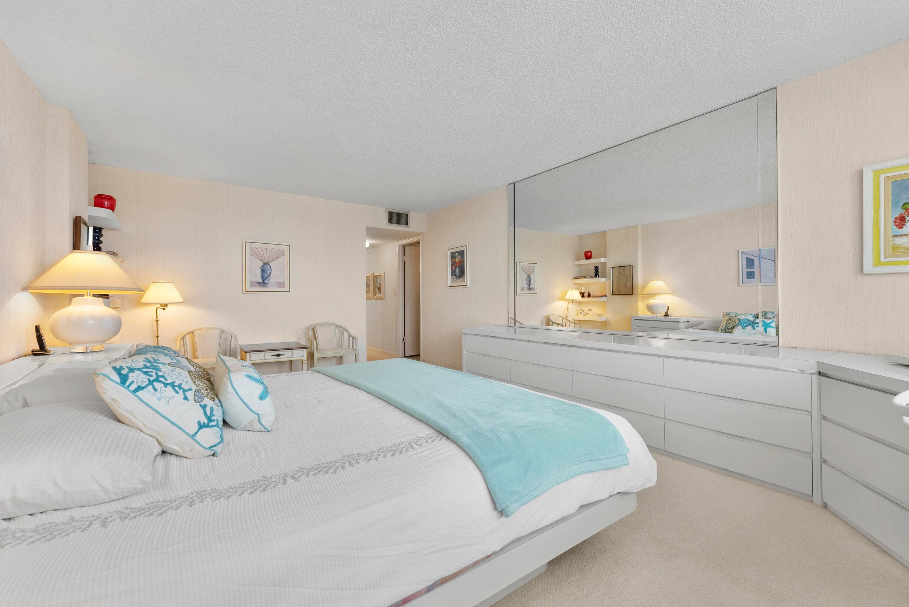 1149 Hillsboro Mile 1008, Hillsboro Beach, FL 33062 24