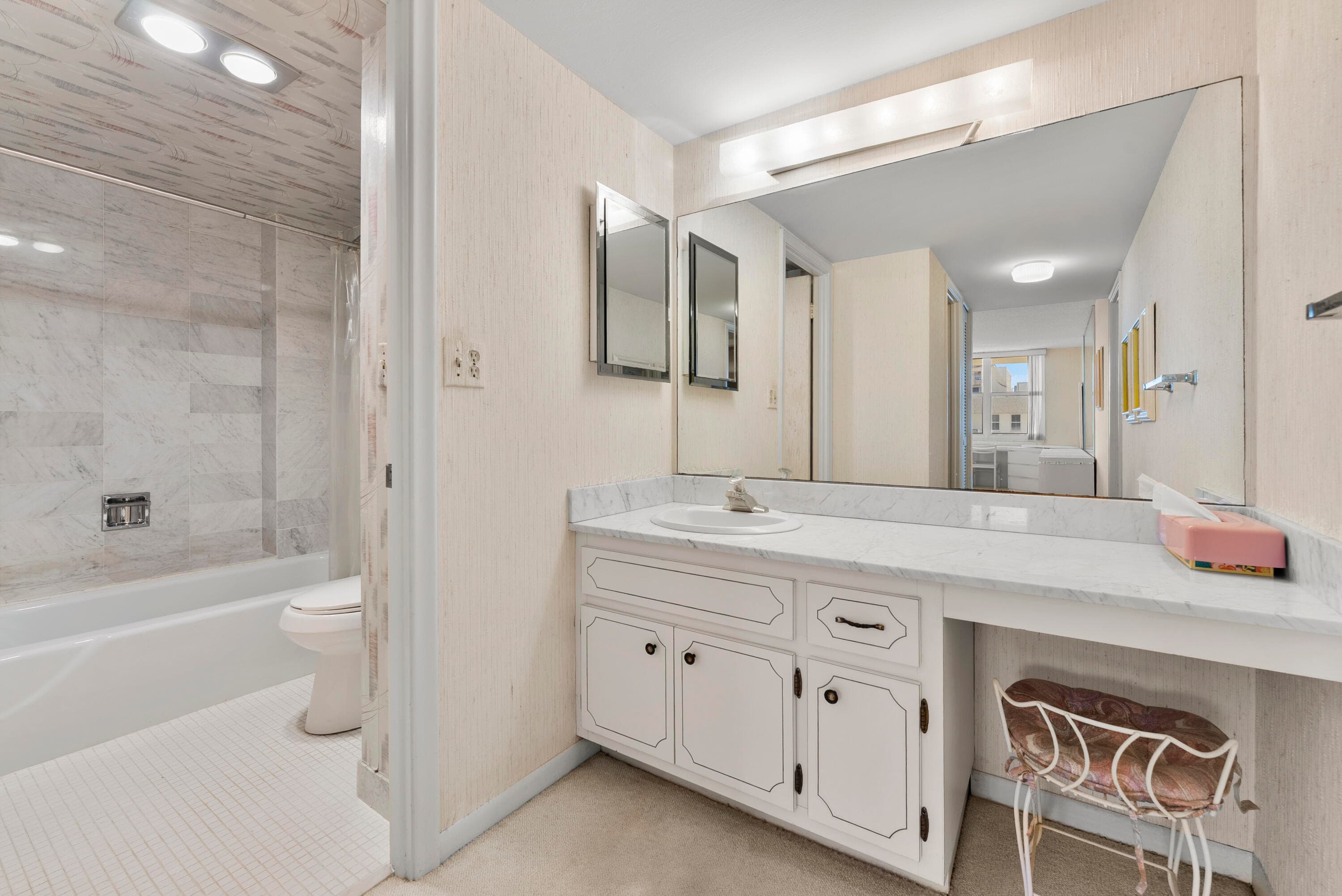 1149 Hillsboro Mile 1008, Hillsboro Beach, FL 33062 26