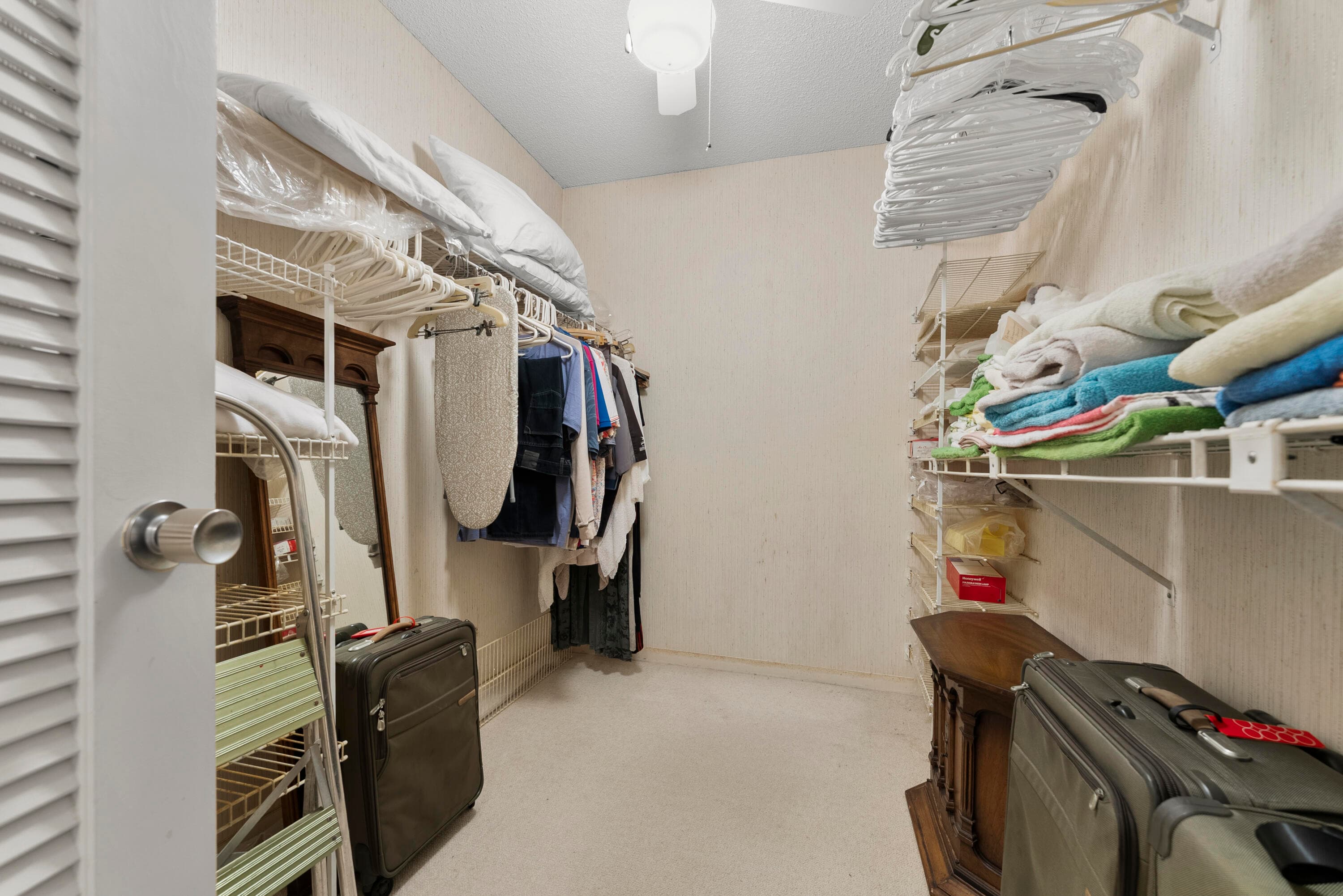 1149 Hillsboro Mile 1008, Hillsboro Beach, FL 33062 25