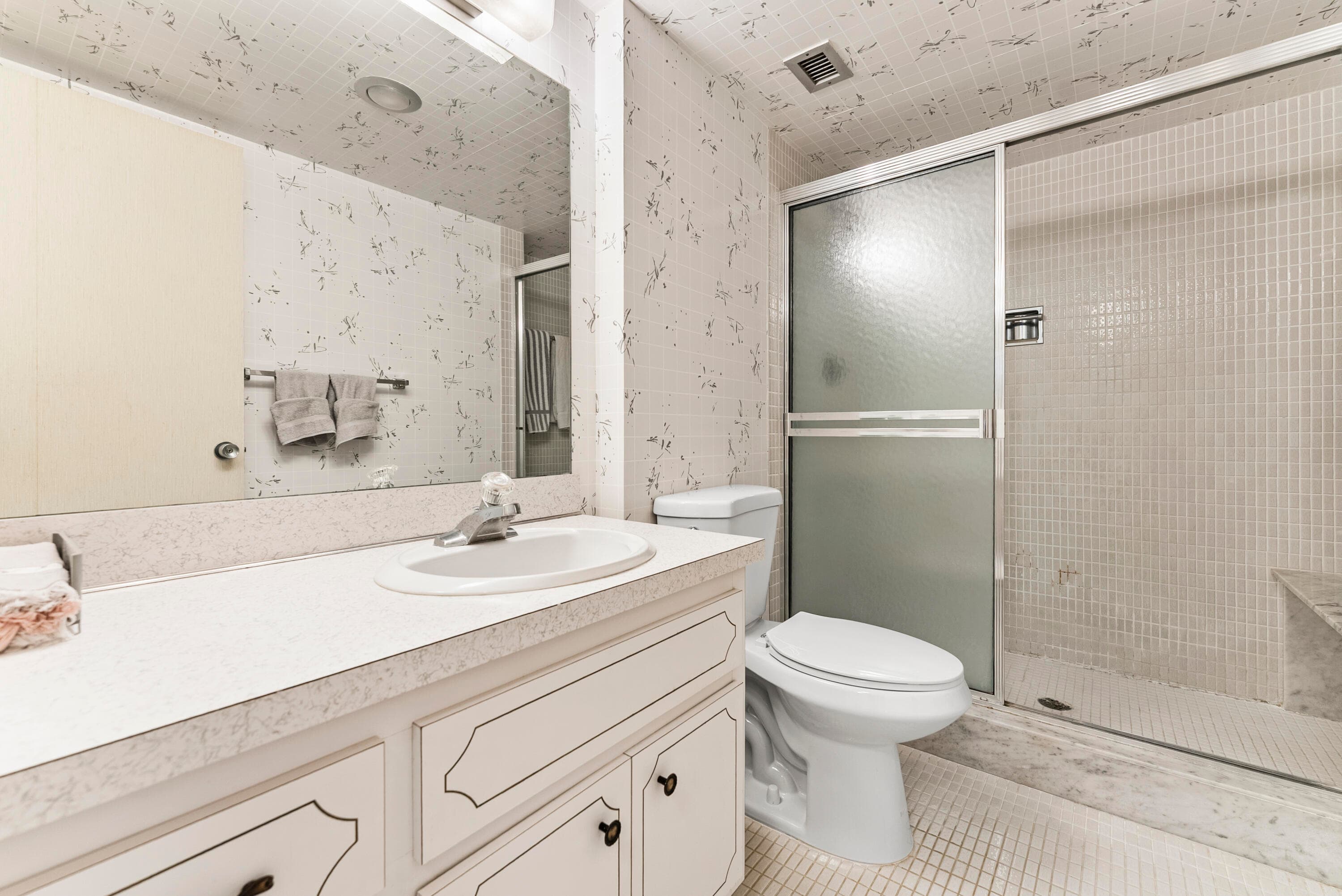 1149 Hillsboro Mile 1008, Hillsboro Beach, FL 33062 9