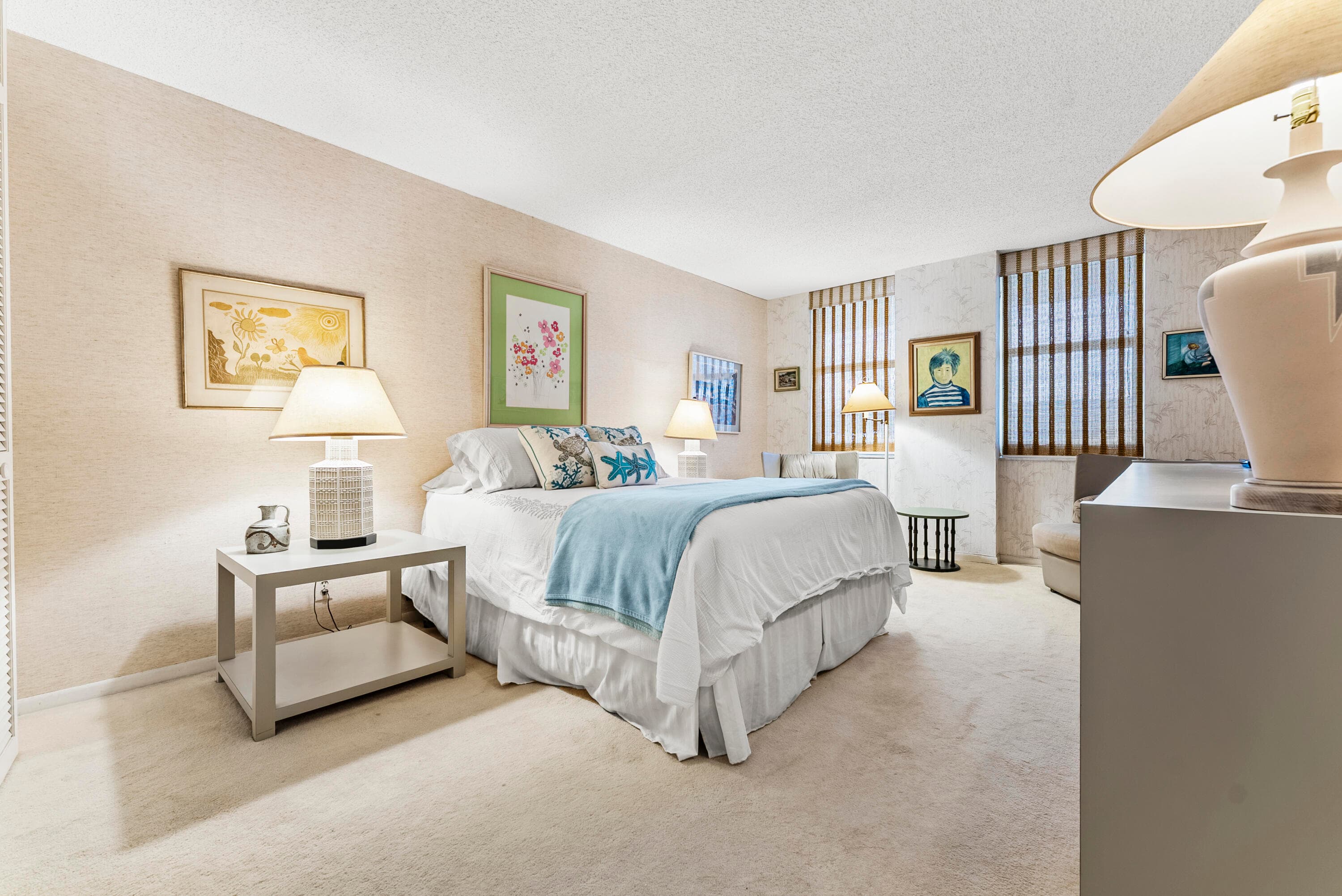 1149 Hillsboro Mile 1008, Hillsboro Beach, FL 33062 11