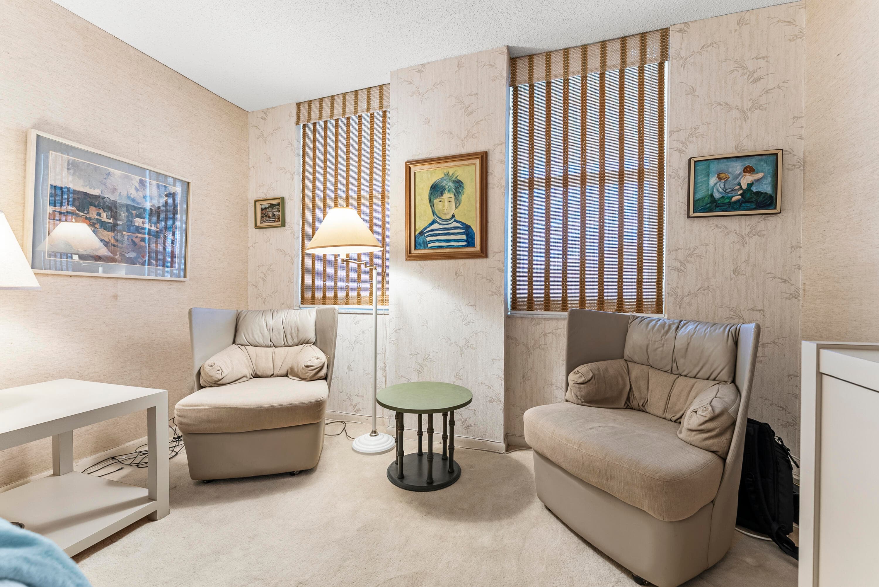 1149 Hillsboro Mile 1008, Hillsboro Beach, FL 33062 30