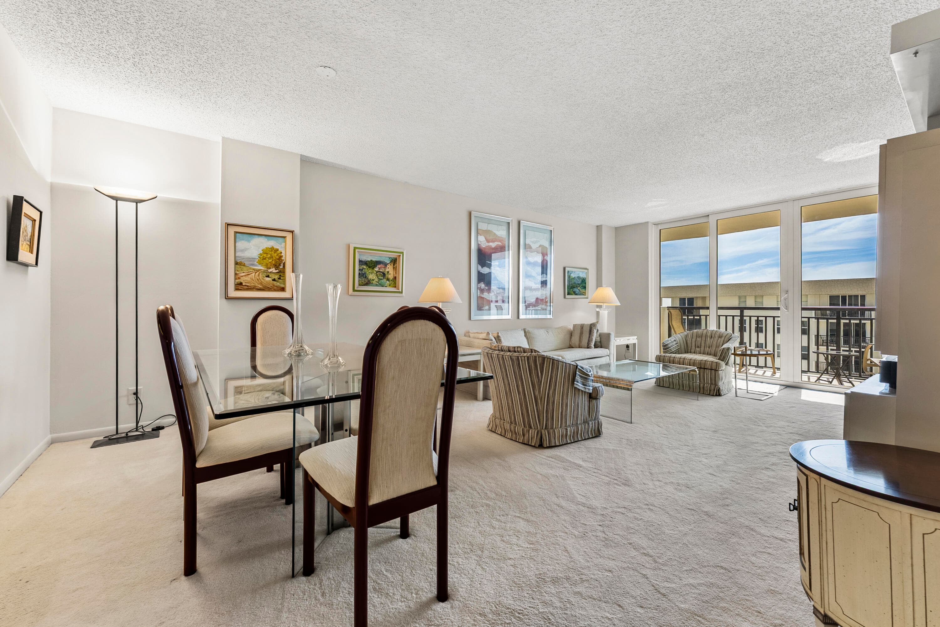 1149 Hillsboro Mile 1008, Hillsboro Beach, FL 33062 5