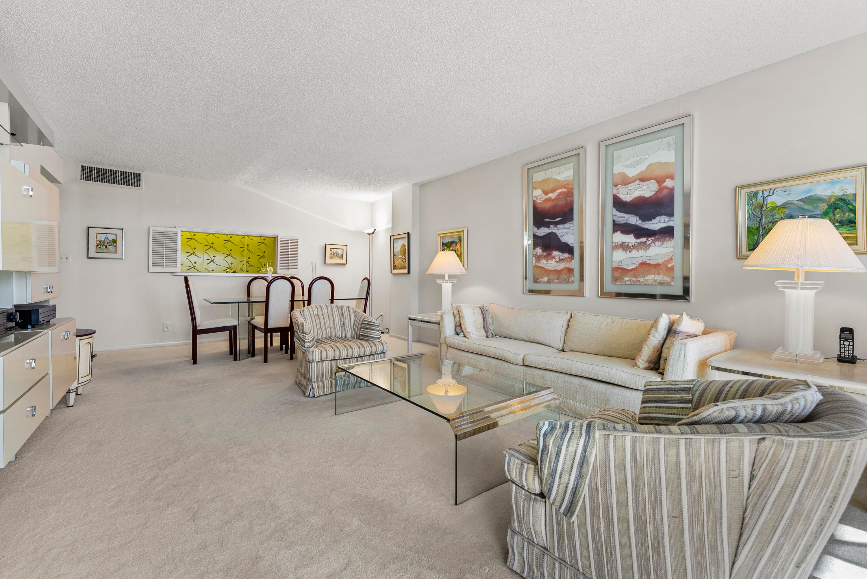1149 Hillsboro Mile 1008, Hillsboro Beach, FL 33062 18