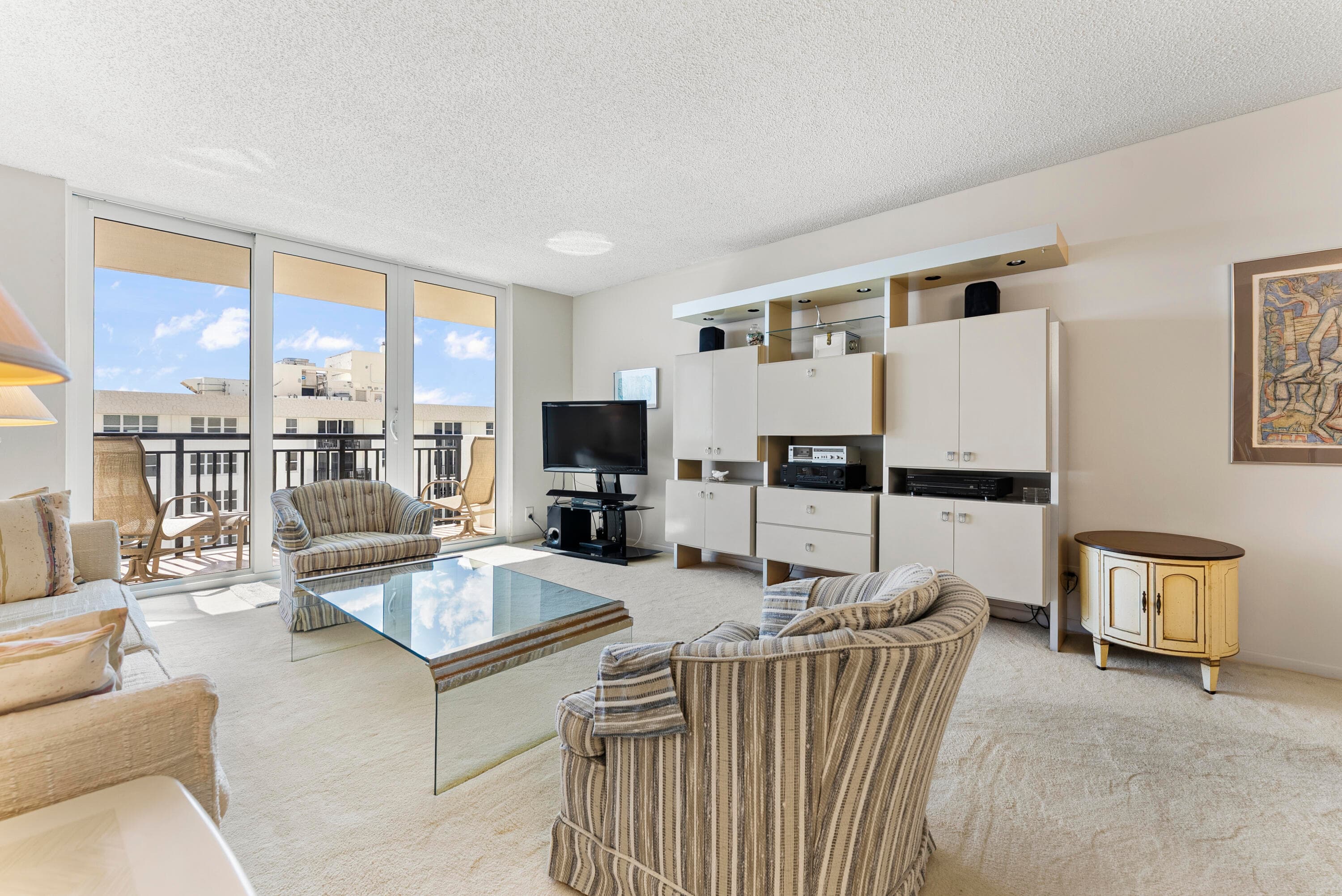 1149 Hillsboro Mile 1008, Hillsboro Beach, FL 33062 17