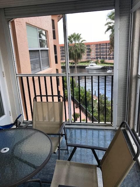 2871 N Ocean Boulevard V457, Boca Raton, FL 33431 50