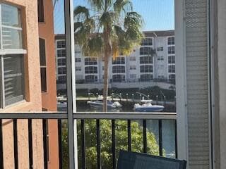 2871 N Ocean Boulevard V457, Boca Raton, FL 33431 52
