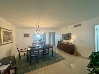 2871 N Ocean Boulevard V457, Boca Raton, FL 33431 55