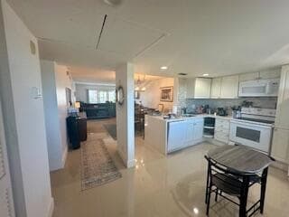 2871 N Ocean Boulevard V457, Boca Raton, FL 33431 58