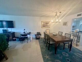 2871 N Ocean Boulevard V457, Boca Raton, FL 33431 59